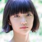 Komiyama Rina
