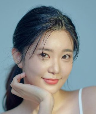 Kang Seung Yeon (강승연)- MyDramaList