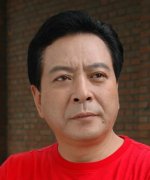 Li Tie Jun
