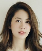 Ploy Pattrakorn Tungsupakul