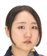 Ueno Sumire