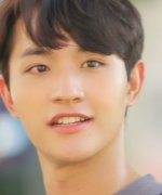 Choi Yong Jun