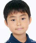 Ichikawa Ukon