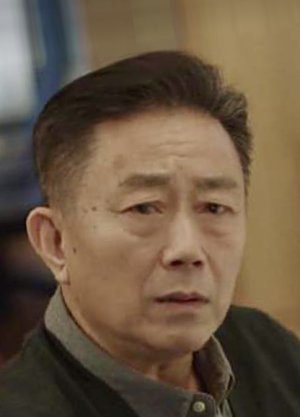 Ti Yi Jiao