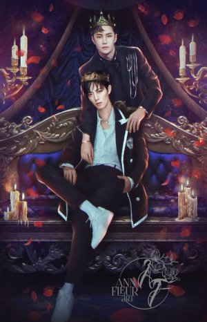 Shinigami Alex