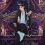 Shinigami Alex