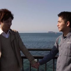 Sex × Friend? Japanese Movie photo