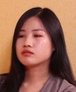 Park Eun Young