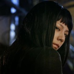 Cutie Honey: Tears Japanese Movie photo