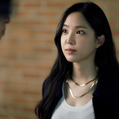 Son Na Eun photo