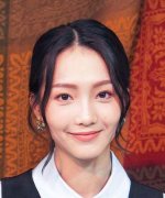 Kiki Cheung