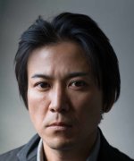 Ohnishi Shima Fotoğraf