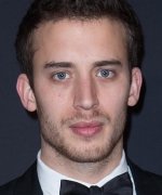 Jonas Bloquet