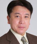 Shimomoto Yoshitaka