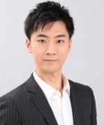 Fujima Hiroemon