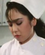 Taniguchi Maki