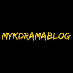 mykdramablog