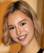 Mizusawa Arie