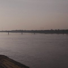 Mekong Hotel Thai Movie photo