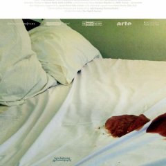 Mekong Hotel Thai Movie photo