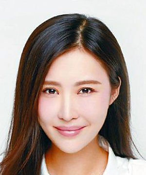 Pu Jun Tian