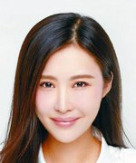 Tian Pu Jun
