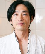 Nakajima Tomohito