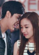 Dee Tau Jai Thai Movie photo