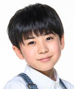 Matsuura Ginji