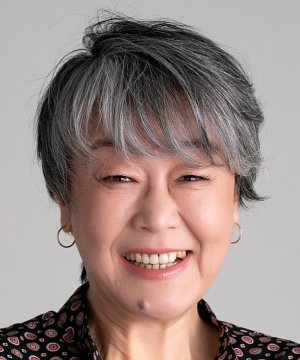 Satomi Achiwa