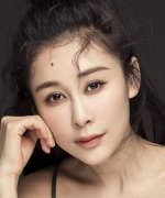 Zhou Yang