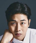 Cha Jae Hyun