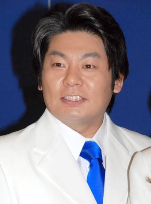 Takahiro Yamamoto