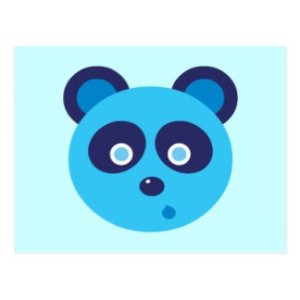 BluePandaBear2