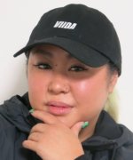 Matsuo Luna