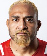 Nakajima Isileli