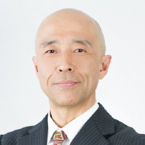 Yukio Kikuchi