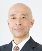 Kikuchi Yukio