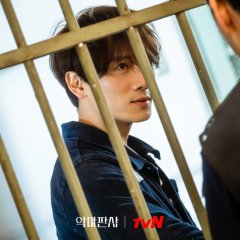 Kang Yo Han photo