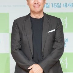 Miracle: Letters to the President Korean Movie photo