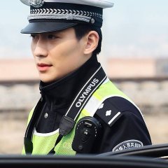 Skynet Action Chinese Drama photo