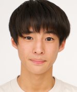 Tanaka Haruto