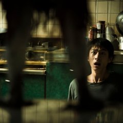 The Tag-Along Taiwanese Movie photo