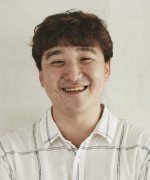 Lee Yo Sup