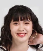 Fairy Kirana Pipityakorn