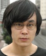 Masuda Tomoya