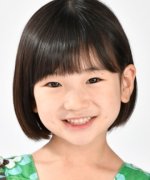 Yoshida Meika