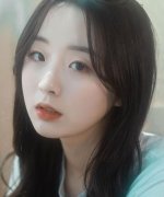 Shim Chae Eun