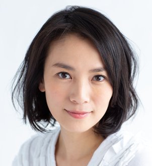 Mikako Kudo