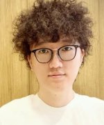 Cheng Meng Yan